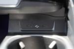 mercedes-benz-classe-s-2021-diesel-2925cc
