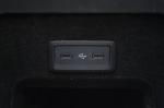 mercedes-benz-classe-s-2021-diesel-2925cc