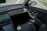mercedes-benz-classe-s-2021-diesel-2925cc