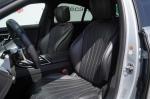 mercedes-benz-classe-s-2021-diesel-2925cc
