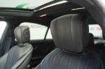 mercedes-benz-classe-s-2021-diesel-2925cc