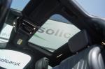 mercedes-benz-classe-s-2021-diesel-2925cc