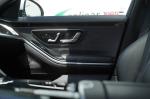 mercedes-benz-classe-s-2021-diesel-2925cc
