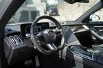 mercedes-benz-classe-s-2021-diesel-2925cc