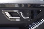 mercedes-benz-classe-s-2021-diesel-2925cc
