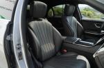 mercedes-benz-classe-s-2021-diesel-2925cc
