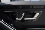 mercedes-benz-classe-s-2021-diesel-2925cc
