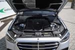 mercedes-benz-classe-s-2021-diesel-2925cc