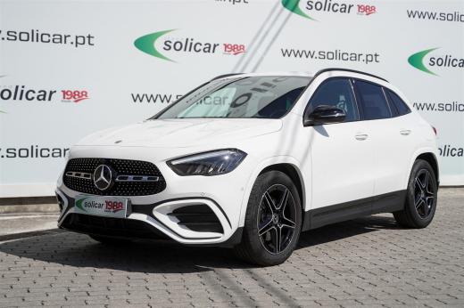 mercedes-benz-gla-2025-diesel-1950cc