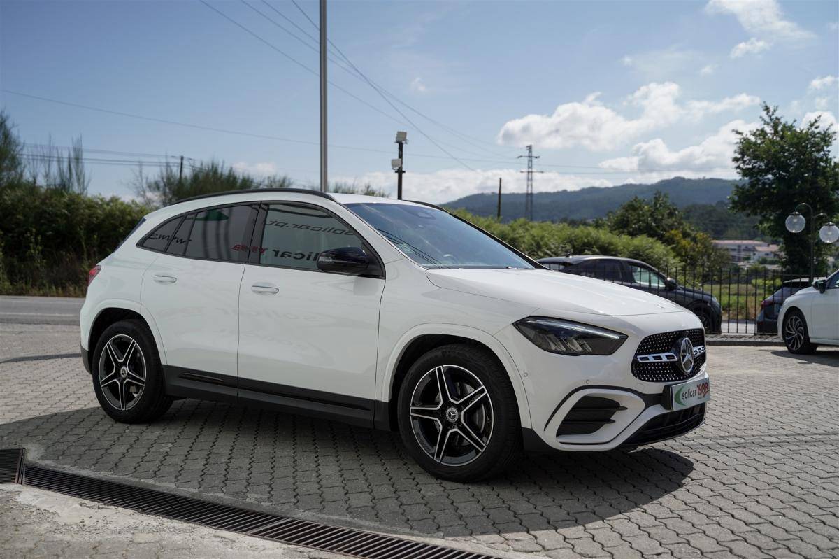 mercedes-benz-gla-2025-diesel-1950cc