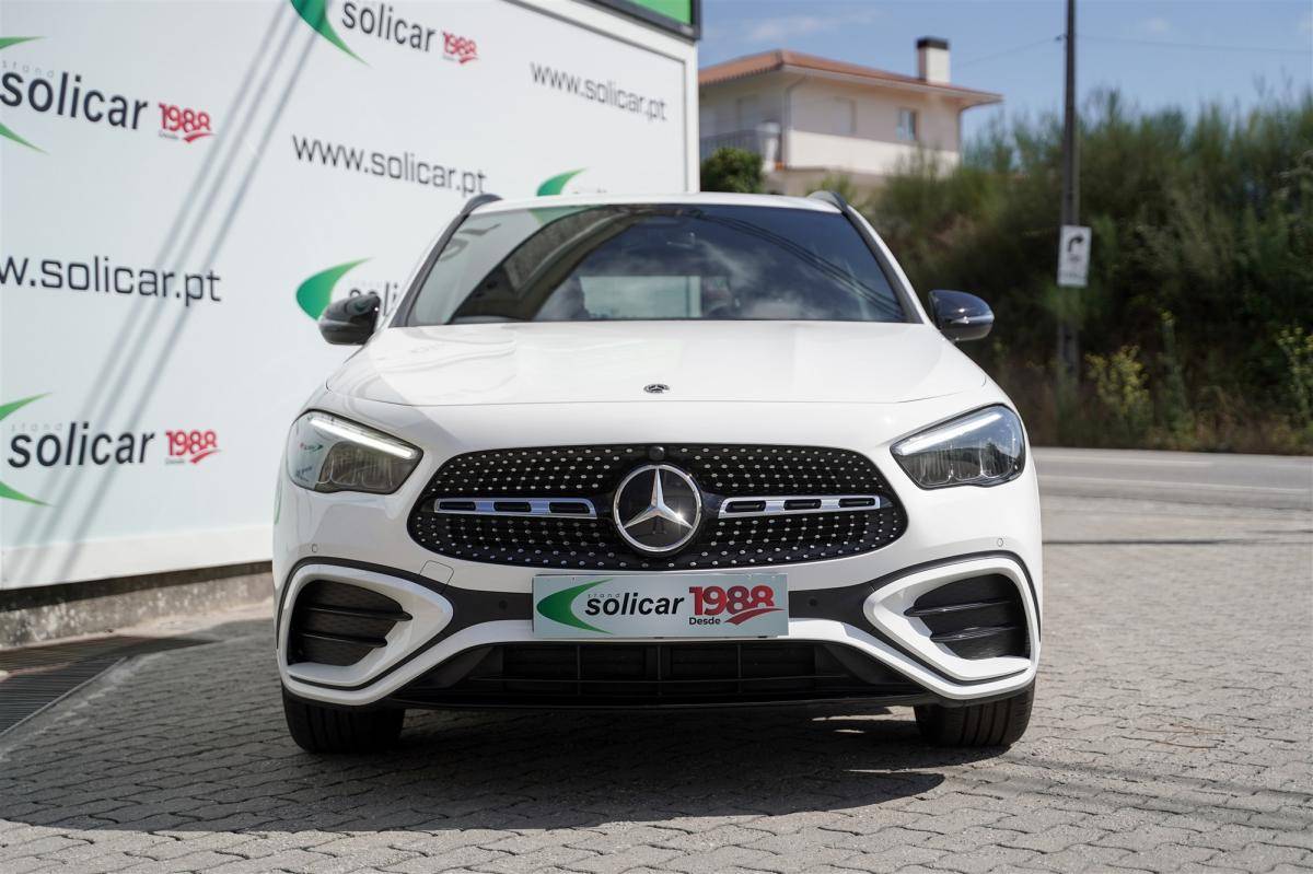 mercedes-benz-gla-2025-diesel-1950cc