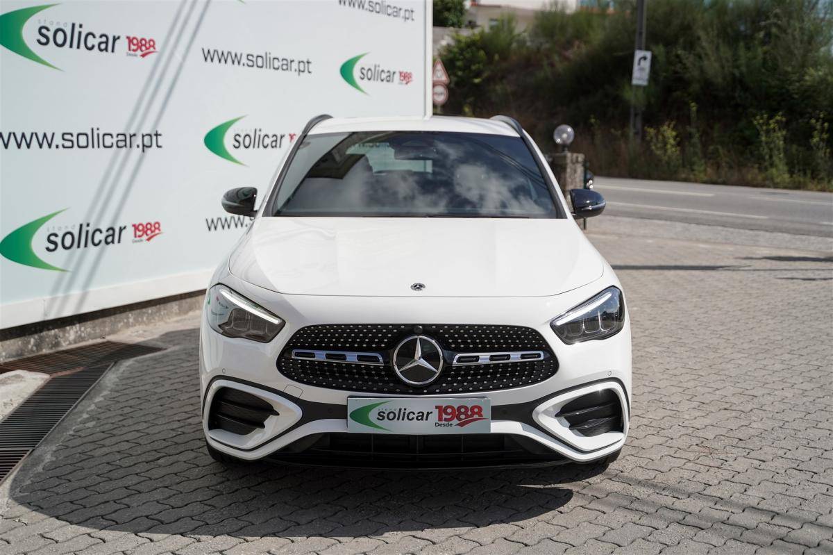 mercedes-benz-gla-2025-diesel-1950cc