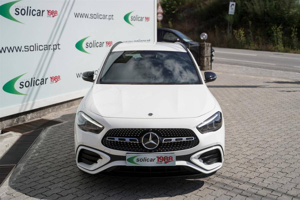 mercedes-benz-gla-2025-diesel-1950cc