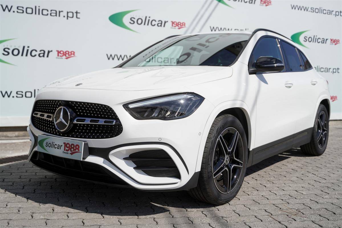 mercedes-benz-gla-2025-diesel-1950cc
