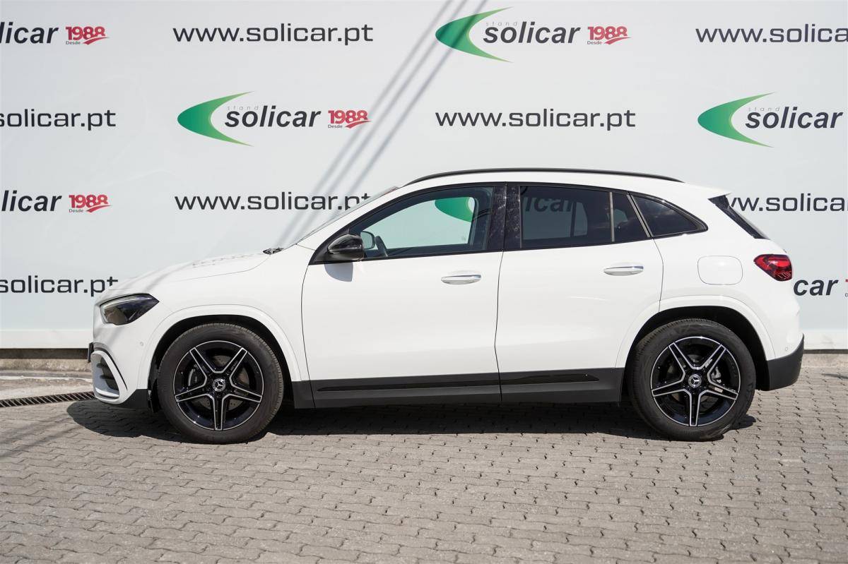mercedes-benz-gla-2025-diesel-1950cc