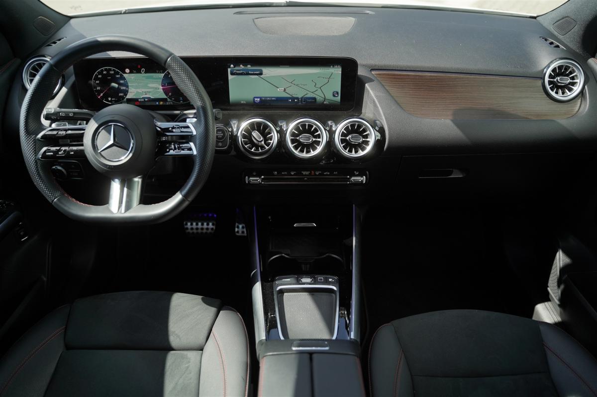 mercedes-benz-gla-2025-diesel-1950cc