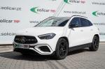 mercedes-benz-gla-2025-diesel-1950cc