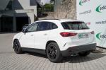 mercedes-benz-gla-2025-diesel-1950cc