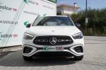 mercedes-benz-gla-2025-diesel-1950cc