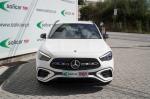 mercedes-benz-gla-2025-diesel-1950cc