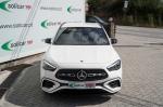 mercedes-benz-gla-2025-diesel-1950cc