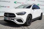 mercedes-benz-gla-2025-diesel-1950cc