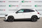 mercedes-benz-gla-2025-diesel-1950cc