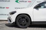 mercedes-benz-gla-2025-diesel-1950cc