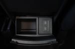 mercedes-benz-gla-2025-diesel-1950cc