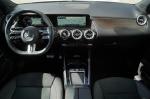 mercedes-benz-gla-2025-diesel-1950cc
