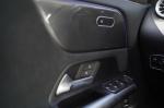 mercedes-benz-gla-2025-diesel-1950cc