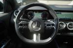 mercedes-benz-gla-2025-diesel-1950cc