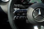 mercedes-benz-gla-2025-diesel-1950cc