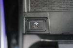 mercedes-benz-gla-2025-diesel-1950cc