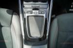mercedes-benz-gla-2025-diesel-1950cc