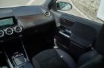 mercedes-benz-gla-2025-diesel-1950cc