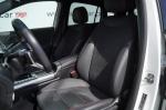 mercedes-benz-gla-2025-diesel-1950cc