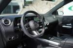 mercedes-benz-gla-2025-diesel-1950cc
