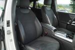 mercedes-benz-gla-2025-diesel-1950cc