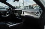 mercedes-benz-gla-2025-diesel-1950cc