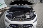 mercedes-benz-gla-2025-diesel-1950cc