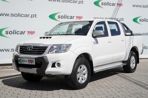 toyota-hilux-2013-diesel-2982cc
