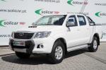 toyota-hilux-2013-diesel-2982cc