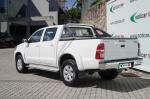 toyota-hilux-2013-diesel-2982cc