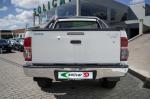 toyota-hilux-2013-diesel-2982cc