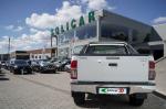 toyota-hilux-2013-diesel-2982cc