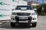 toyota-hilux-2013-diesel-2982cc