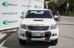 toyota-hilux-2013-diesel-2982cc
