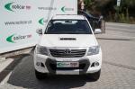 toyota-hilux-2013-diesel-2982cc