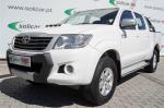 toyota-hilux-2013-diesel-2982cc